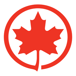 Board of Directors logo