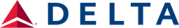 AOC Security logo