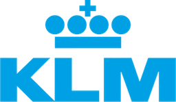 ITSSB logo