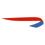 undefined logo