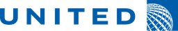 AOC Above Wing logo