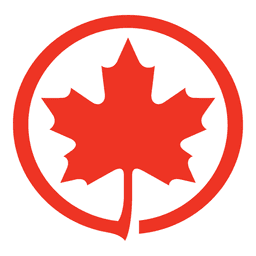 Board of Directors logo