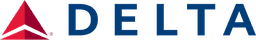 AOC Security logo