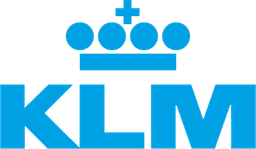 ITSSB logo