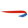 undefined logo