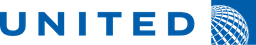 AOC Above Wing logo